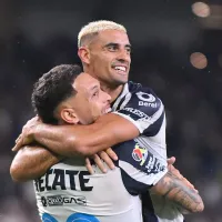 ¿Qué necesita Rayados para clasificar a cuartos de final de la Leagues Cup 2025?