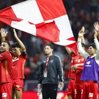 ¿Contra quién y cuándo juega Toluca por los cuartos de final de la Leagues Cup 2025?