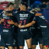 ¿Abre la billetera? Afirman que Rayados iría por hasta tres refuerzos: “No serían mediopelo”