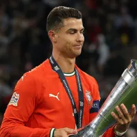 ¿Ya no es importante? Cristiano Ronaldo le baja el precio al Balón de Oro: “Es un premio…”