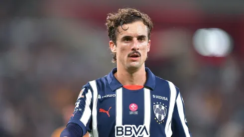 Jordi Cortizo fue presentado en León