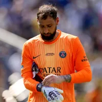 ¿Por qué no juega Gianluigi Donnarumma en PSG vs. Tottenham por la Supercopa de Europa 2025?