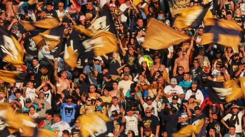 Un futbolista rechazado y libre puede ser nuevo jugador de Pumas UNAM