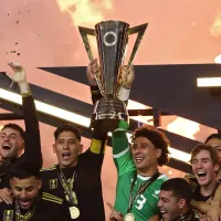 ¿Playera revelada? Filtran el diseño de Adidas para la Selección Mexicana de cara al Mundial 2026