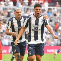 Así quedó la tabla de posiciones de la Liga MX tras la victoria de Rayados ante Mazatlán