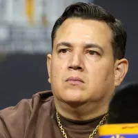 La clave de Canelo Álvarez para vencer a Terence Crawford, explicada por Eddy Reynoso