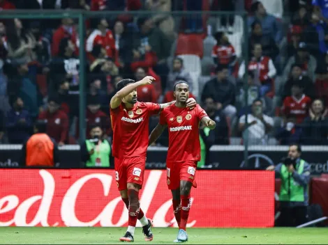 ¿Dónde y en qué estadio se juega Toluca vs. Orlando City por la Leagues Cup 2025?