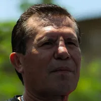 El contundente mensaje de Julio César Chávez sobre la pelea de Canelo Álvarez vs. Terence Crawford