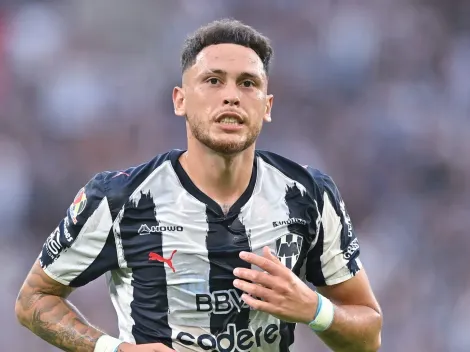 Lucas Ocampos enfrenta las críticas con un mensaje que todos deben escuchar