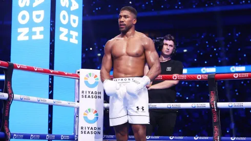 La jornada de boxeo no tendrá peleas de primer nivel, pero sí con mucho en juego.