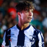 ¿Por qué no juega Oliver Torres en Rayados vs. Necaxa por la jornada 6 del Apertura 2025?