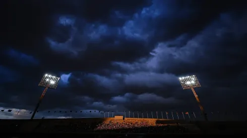 El duelo entre Cruz Azul y Toluca se retrasa por una cuestión puntual y no iniciará a horario