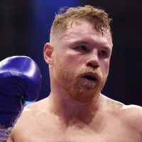 Canelo Álvarez confesó qué hubiera sido sin éxito en el boxeo
