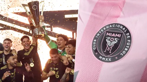 La Selección Mexicana podría sumar un nuevo valor a sus filas.