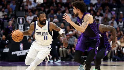 Chris Duarte hizo una fuerte confesión sobre su carrera.