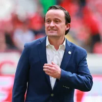 ¿Qué cambio radical prepara la Liga MX para la próxima temporada? ¡Esto podría revolucionar el torneo!