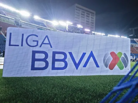 Un partido de la Jornada 7 del Apertura 2025 de la Liga MX será a puertas cerradas