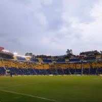 El comunicado de América tras conocer que su partido ante Pachuca por el Apertura 2025 se jugará a puertas cerradas