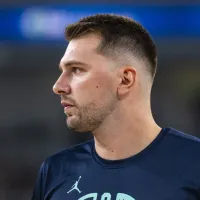 El nuevo Doncic impresiona con una jugada de más de 20.000 vistas y le deja una advertencia a toda la NBA