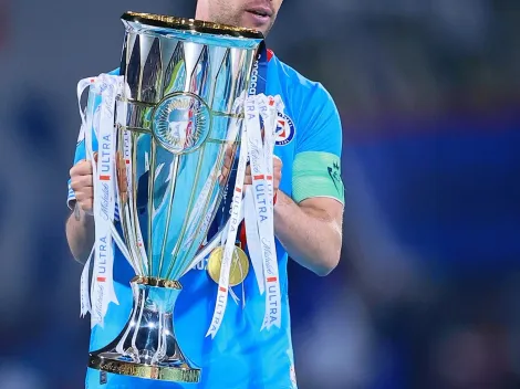 Se confirmaron tres clasificados más a la Concachampions 2026