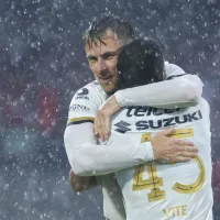 Así quedó la tabla de posiciones de la Liga MX tras las victorias de Pumas UNAM y Xolos