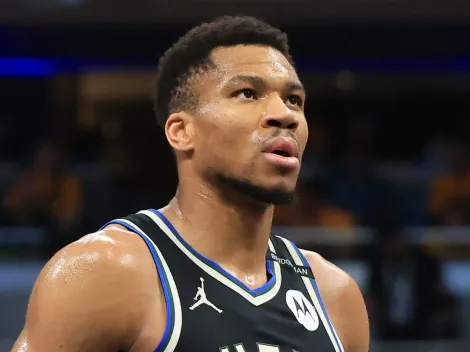 El dinero no lo es todo: la familia siempre será más importante que la gloria