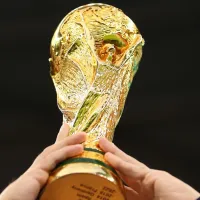 ¡Inesperada noticia! La decisión de Ciudad de México de cara a la inauguración del Mundial 2026