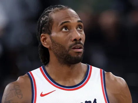 El escándalo por fraude de Los Angeles Clippers