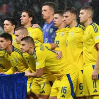 ¿Por qué Ucrania no recibe a Francia en Kiev por las Eliminatorias UEFA al Mundial 2026?