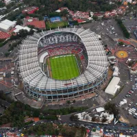 ¿Cómo lucirá el Estadio Azteca tras su renovación para el Mundial 2026? Un modelo 3D lo revela
