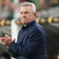 ¿Cuáles son los jugadores que Javier Aguirre dejó afuera del banquillo en el México vs. Japón?