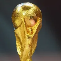 ¡Ya son 18! El Mundial 2026 sumó un nuevo clasificado a casi nueve meses de su inicio