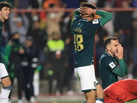 ¿Cómo se jugará el repechaje al Mundial 2026?