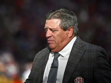 Costa Rica empató con Haití y Herrera tomó una fuerte decisión sobre su futuro