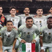 México confirma rival Campeón del Mundo para amistoso de noviembre: ¿Qué selección será?