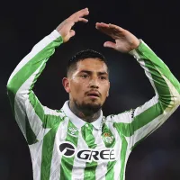 Horas decisivas: el motivo que podría frenar el fichaje de Chimy Ávila por Pumas UNAM