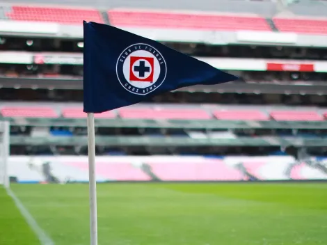 Cuenta regresiva: revelan la fecha en la que Cruz Azul volverá al Estadio Azteca
