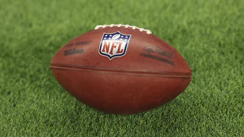 Los partidos que se disputan este domingo en la NFL
