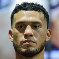 José Benavidez, padre de David, rompió el silencio y reveló si pelearán con Terence Crawford