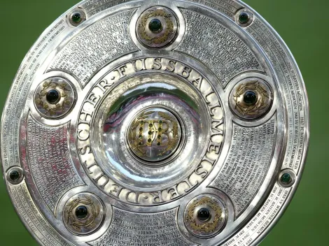 Un club de la Bundesliga de Alemania iría por un jugador de la Liga MX