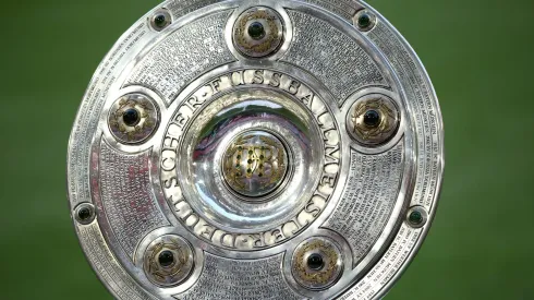 Un club de la Bundesliga de Alemania habría posado sus ojos en un jugador de la Liga MX