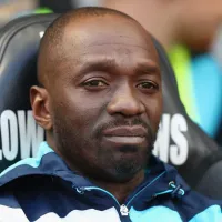 Claude Makélélé se habría ofrecido a Tigres UANL como DT y ya tendría respuesta