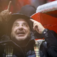 Antonio Mohamed, DT de Toluca, se adjudicó el penal errado por Sergio Ramos: “Lo soñé”