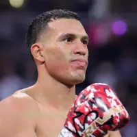 Se cansó de Canelo Álvarez: los nuevos rivales que busca David Benavidez en el box