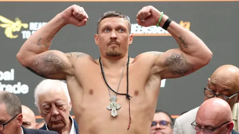 Una nueva jornada de boxeo buscará deslumbrar a los aficionados.