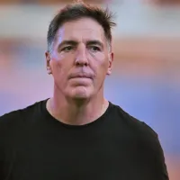 Oficial: Eduardo Berizzo dejó de ser el entrenador de León tras la derrota ante FC Juárez