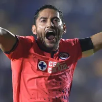 Es con Cruz Azul: José de Jesús Corona reveló su próximo plan profesional tras retirarse del futbol