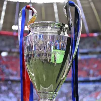 Qué partidos se juegan HOY martes 30 de septiembre por la UEFA Champions League 2025-26