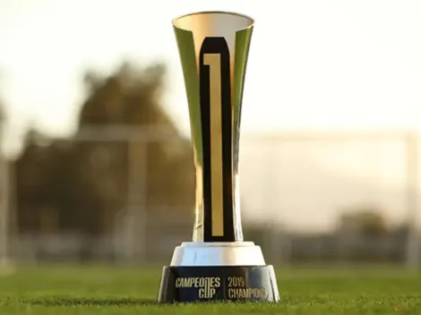 ¿Toluca o LA Galaxy? La IA predijo quién ganará el Campeones Cup 2025