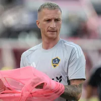 ¿Por qué no juega Marco Reus en LA Galaxy vs. Toluca por el Campeones Cup 2025?